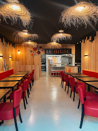 Photos du propriétaire du Restaurant Le Bigre à Mérindol - n°3