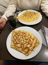 Photo n°67 de Le Tire-Bouchon à Paris ()
