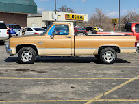 Westside Wash - Photo 3 - Car repair in Tulsa, OK, Tulsa