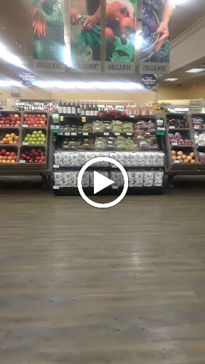 Grocery Store «Randalls», reviews and photos, 4775 W Panther Creek Dr, The Woodlands, TX 77381, USA