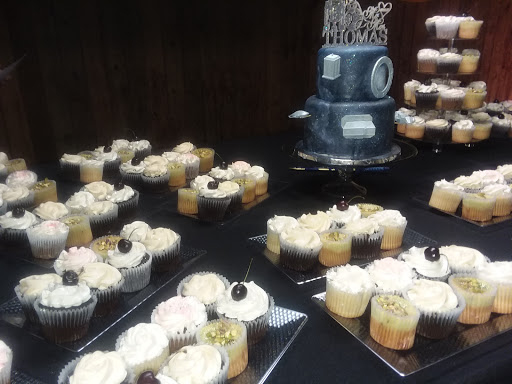 Event Venue «Caravan», reviews and photos, 7901 E 41st St, Tulsa, OK 74145, USA