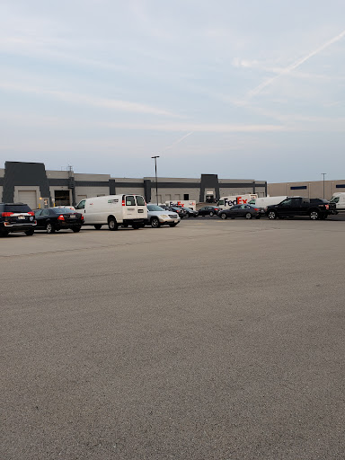 Shipping and Mailing Service «FedEx Ship Center», reviews and photos, 5375 S 3rd St, Milwaukee, WI 53207, USA