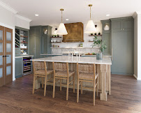 Lindsey Murillo Interiors - Photo 5 - Car repair in , Fort Worth