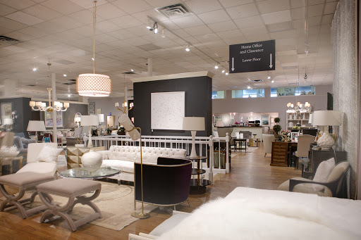 Furniture Store «Safavieh Home Furnishings», reviews and photos, 230 Atlantic St, Stamford, CT 06901, USA
