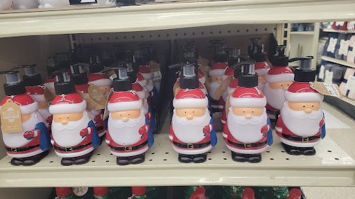 Discount Store «Big Lots», reviews and photos, 308 FL-312, St Augustine, FL 32086, USA