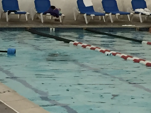 Health Club «McLean Sport&Health», reviews and photos, 1800 Old Meadow Rd, McLean, VA 22102, USA