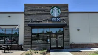 Starbucks - Car repair in Bakersfield, CA, Bakersfield - Rated 3.8/5