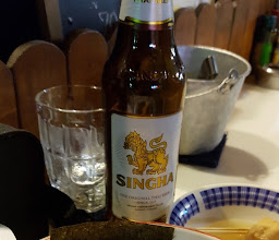 Oden Kungchan photo