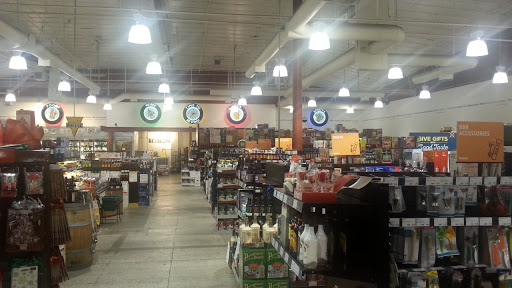 Wine Store «BevMo!», reviews and photos, 5820 Sepulveda Blvd, Van Nuys, CA 91411, USA