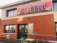 Photos du propriétaire du Restaurant turc Istanbul Kebab à L'Isle-Jourdain - n°11