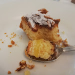 Photo n°2 de l'avis de Vincenzo.u fait le 17/11/2019 à 18:02 sur le  Ca' della Lanterna à Sant'Agata sul Santerno