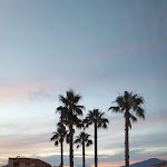 Photo n°3 de l'avis de David.e fait le 25/07/2018 à 19:23 sur le  Grand Hotel La Pace à Sant'Agnello