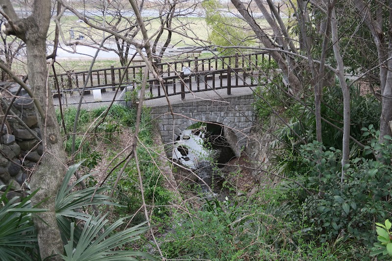 どうどうの滝