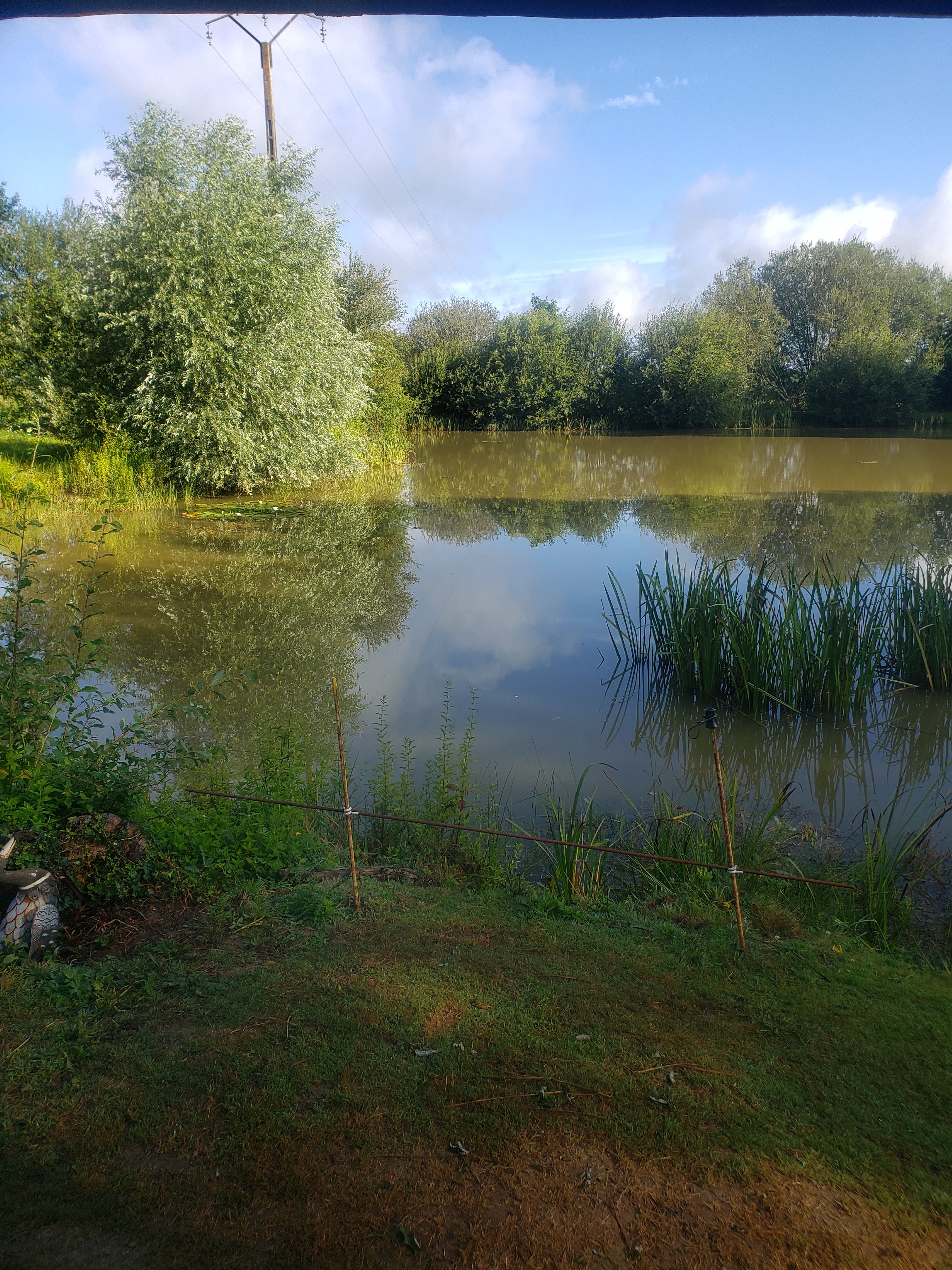 Photo n° 2 de l'avis de Grégory. fait le 26/07/2020 à 19:08