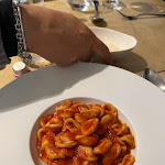 Photo n°7 de l'avis de Glauco.r fait le 31/01/2022 à 19:38 sur le  Malcandrino à Monteroni di Lecce