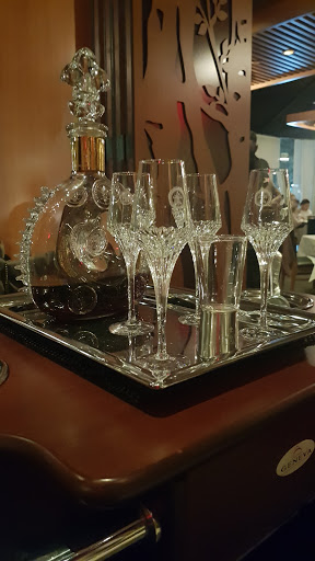 Nail Salon «Hair Styles & Attitudes», reviews and photos, 40 Cushing St, Brunswick, ME 04011, USA