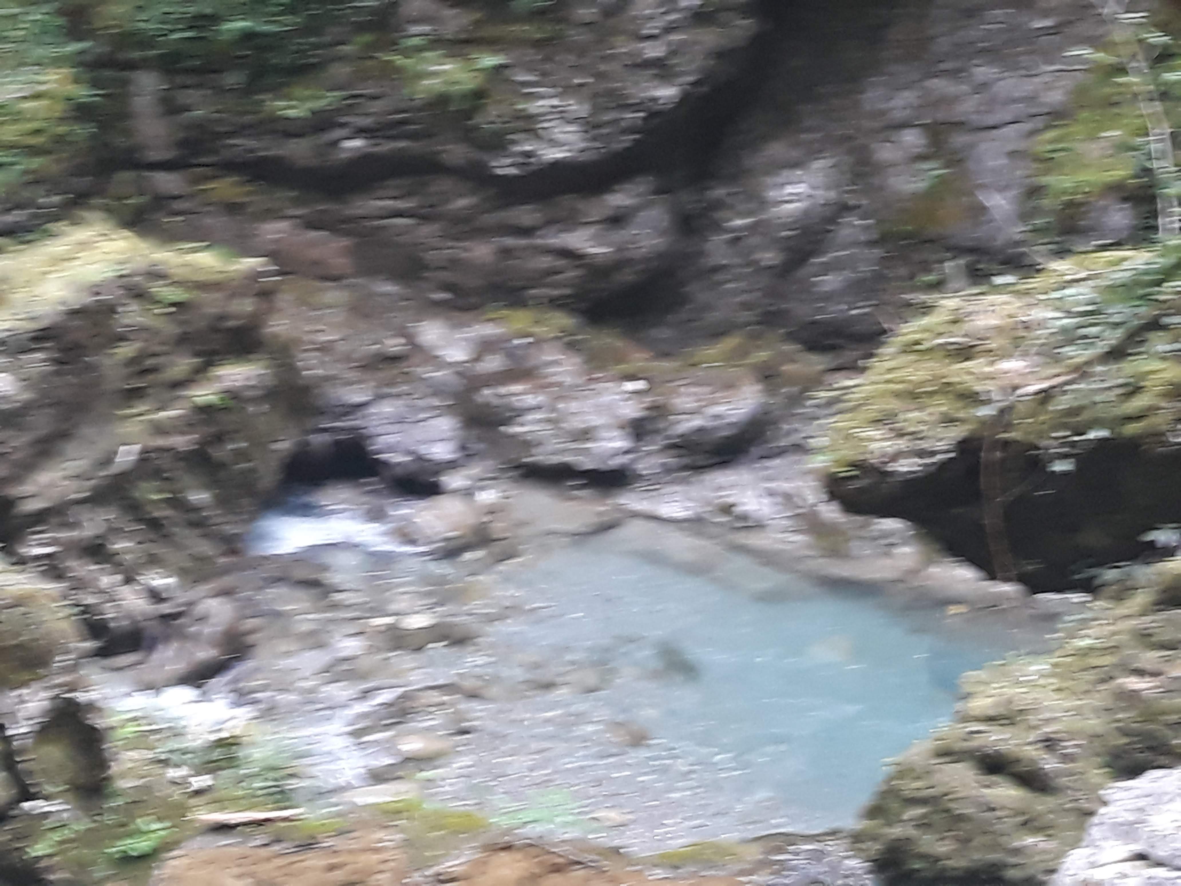 Photo n° 1 de l'avis de CLAUDINE.A fait le 01/05/2019 à 18:56