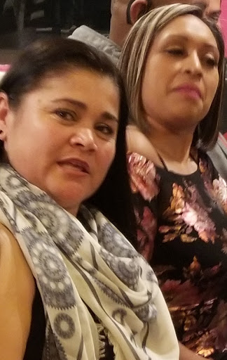 Donut Shop «Yum Yum Donuts», reviews and photos, 205 E Foothill Blvd, Rialto, CA 92376, USA