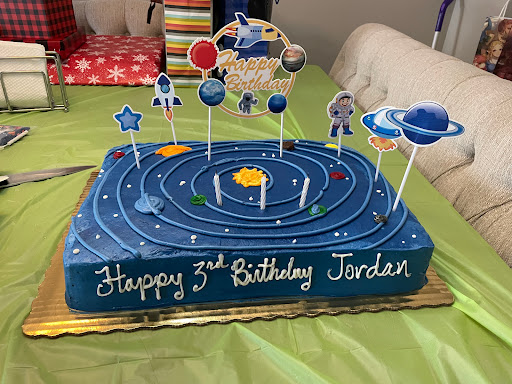 Supermarket «Publix Super Market at Haynes Bridge Village», reviews and photos, 9925 Haynes Bridge Rd, Johns Creek, GA 30022, USA