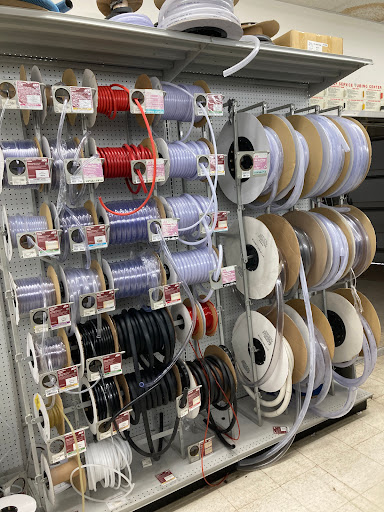 Hardware Store «D & G Ace Hardware», reviews and photos, 31262 64th Ave Path, Cannon Falls, MN 55009, USA