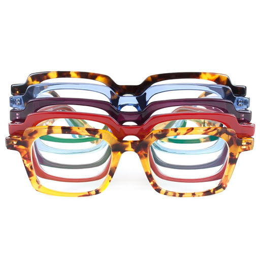 Optician «Paris Optique», reviews and photos, 15147 N Scottsdale Rd #140, Scottsdale, AZ 85254, USA