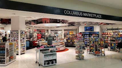 Columbus Marketplace