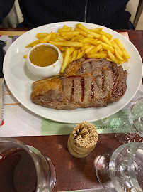 Les plus récentes photos du Restaurant Les jardins du Portugal à Saint-Hippolyte-du-Fort - n°1