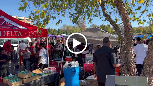 Insurance Agency «Emma Allen - State Farm Insurance Agent», reviews and photos