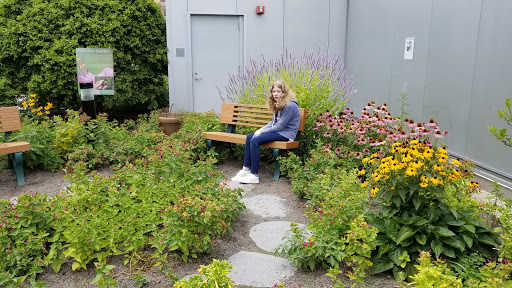 Science Museum «Connecticut Science Center», reviews and photos, 250 Columbus Blvd, Hartford, CT 06103, USA