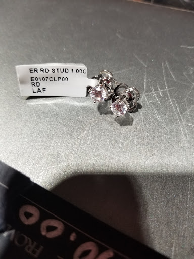 Jewelry Store «Casale Jewelers», reviews and photos, 1639 Richmond Rd, Staten Island, NY 10304, USA