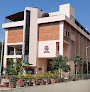 Bmcri - Bangalore Medical College And Research Institute