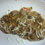 Photo n°8 de l'avis de Anna.g fait le 29/02/2020 à 14:28 sur le  La Cuntro' delle Langhe à Melazzo