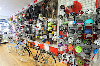 Bike Ahead - Photo 5 - Car repair in Totowa, NJ, Newark