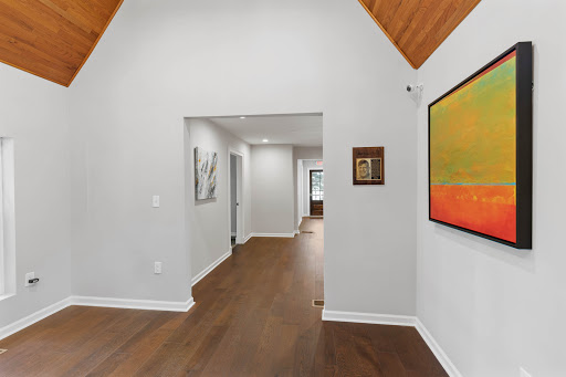 Personal Injury Attorney «The Gwinnett Accident Lawyer: R. Michael Coker», reviews and photos