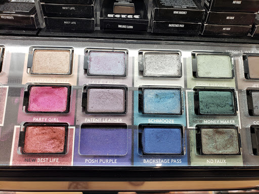 Hair Salon «Ulta Beauty», reviews and photos, 5481 Touhy Ave, Skokie, IL 60077, USA