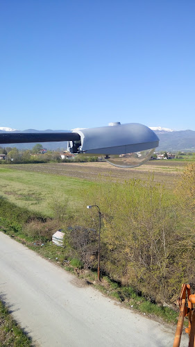 Γήπεδο Παλαιοκκλησίου