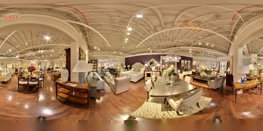 Furniture Store «Safavieh Home Furnishings», reviews and photos, 45 S Central Ave, Hartsdale, NY 10530, USA