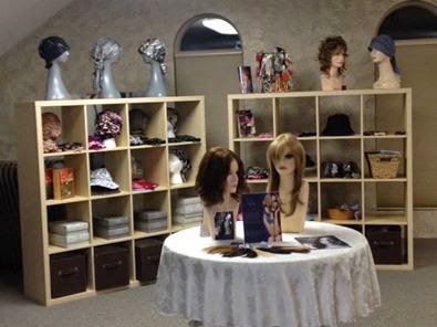 356 Farmington Ave, Plainville, CT 06062, USA