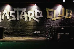 Bastard Club - Osnabrück image