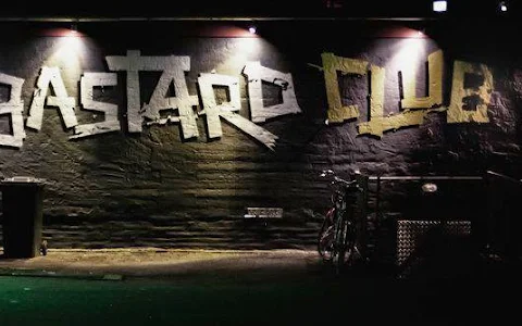 Bastard Club - Osnabrück image