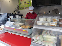 Photos du propriétaire du Restauration rapide Minh Food à Marssac-sur-Tarn - n°1