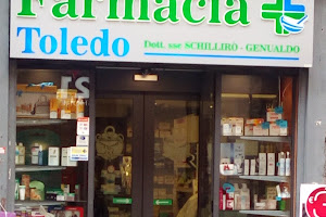 Farmacie Toledo