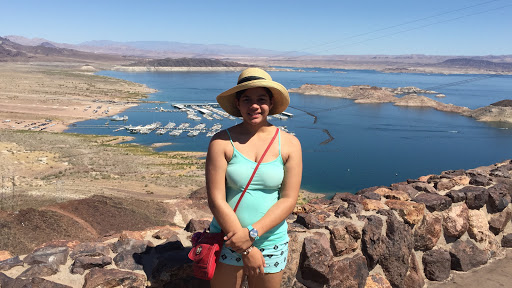 Visitor Center «Lake Mead National Recreation Area Headquarters», reviews and photos