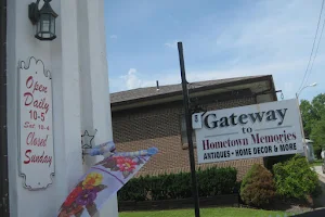 Gateway Hometown Memories LLC image