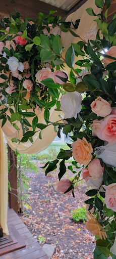 Surf Shop «Surf The Earth», reviews and photos, 47 Da Gullah Way, Pawleys Island, SC 29585, USA