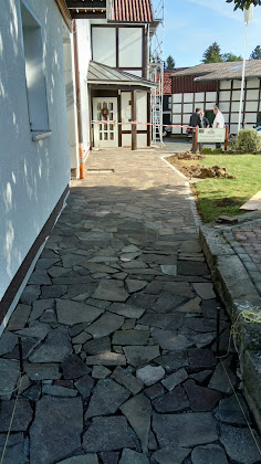 Extérieur hôtels Burgstemmer Hof 31171 Nordstemmen