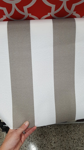 Fabric Store «Premier Fabrics», reviews and photos, 1526 Wake Forest Rd, Raleigh, NC 27604, USA