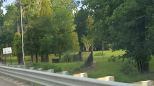Golf Course «Santa Maria Golf Course», reviews and photos, 18460 Santa Maria Pkwy, Baton Rouge, LA 70810, USA