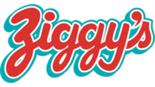 Building Materials Store «Ziggys Building Materials», reviews and photos