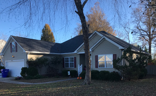 Construction Company «Channel Construction», reviews and photos, 5541 Parliament Dr # 208, Virginia Beach, VA 23462, USA